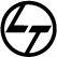 Asset 14