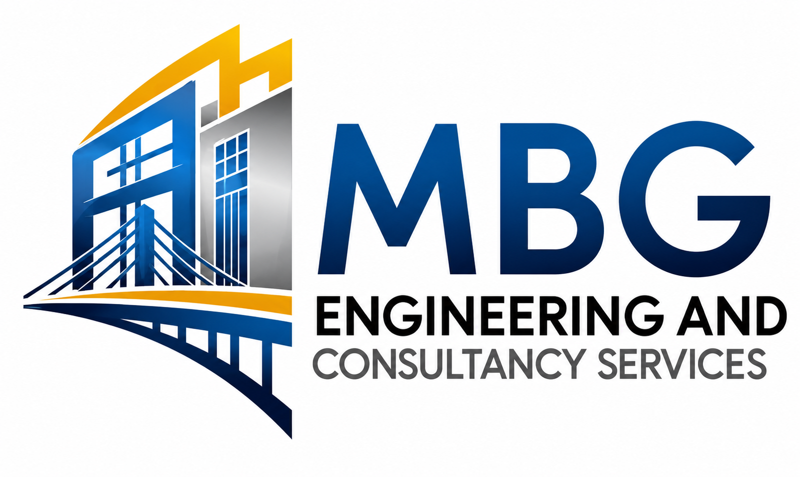 MBG Engineering